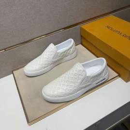 Picture of Louis Vuitton Shoes _SKULVsz38-44hnh040716057